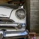 Image for article titled Here's What Cuba's Car Scene Looks Like In 2017